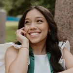 alyssa solano - @alyssa.solano - Instagram