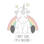 Alyssa Solano - @unicorn_roseslime - Instagram