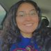 Alyssa Solano - Facebook