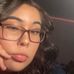 Alyssa Solano - Facebook