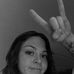 Alyssa Solano - Facebook