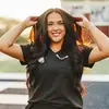 Alyssa Solano - @alyssasolano70 - TikTok