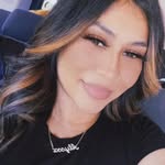 Alyssa Solano♡ - @alyyssa99 - Instagram
