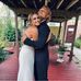 Alyssa Solano - Facebook