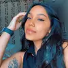 Alyssa Solano - @alyssamsolano - TikTok