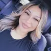 Alyssa Solano - @alyyssa99 - TikTok