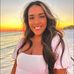 Alyssa Solano - Facebook