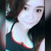 Alyssa Solano - Facebook