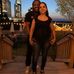 Alyssa Solano - Facebook
