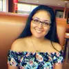 Alyssa Solano - @alyssasolano0 - TikTok