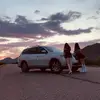 Alyssa Solano - @alyssa_rae05 - TikTok