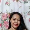 Alyssa Solano - @alyssa.solano6 - TikTok