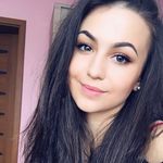 Alyssa Solano - @solanoalyssa - Instagram