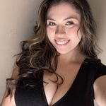 Alyssa Solano - @alyssaivana - Instagram