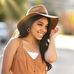 Alyssa Solano - Facebook