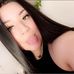 Alyssa Solano - Facebook