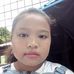 Alyssa Solano - Facebook