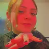 Alyssa Solano - @hand_hugzz - TikTok