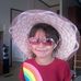Alyssa Solano - Facebook