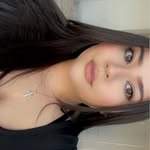 Alyssa Solano - @alyssarsolano - Instagram