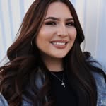 ALYSSA SOLANO | GTX Hair Stylist - @alyssadoes.hair - Instagram
