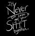 Alyssia Solano - Facebook