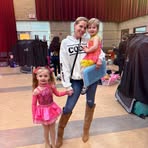 Alissa Solberg - Facebook