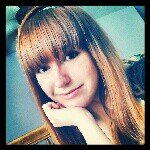 Alyssa Solberg - @allyturtle312 - Instagram