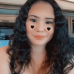 Alyssa Solberg - Facebook