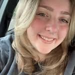 Alyssa Solberg - @smileylyssa - Instagram
