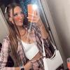 Alyssa Solberg - @alyssasolberg - TikTok