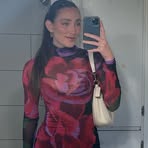 Alyssa Solberg - Facebook