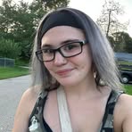 Alyssa Solberg - Facebook