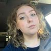 Alyssa Solberg - @smileylyssa630 - TikTok