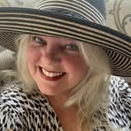 Alyssa Solberg Granlund - Facebook