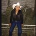 Alicia Solorio - Facebook