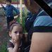 Alicia Solorio - Facebook