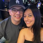 Alyssa - @alyssavsolorio - Instagram