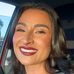 Alyssa Solorio - Facebook