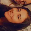 Alyssa Solorio - @her.sol - TikTok