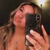 Alyssa Solorio - Facebook