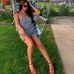 Alyssa Solorio - Facebook