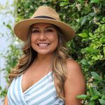 Alyssa Solorio - @alyssasolorio_ - Instagram
