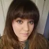 Alyssa Solorio - @alyssasolorio6 - TikTok
