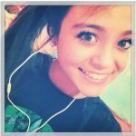 Alyssa Solorio-lyles - @alyssa_nss - Instagram