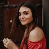 Alyssa Solorio-lyles - @userznijgqu8g4 - TikTok