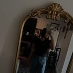 𝒜𝓁𝓎𝓈𝓈𝒶ꨄ - @alyssa_solorioo - Instagram