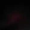 alyssasolorio892 - @alyssasolorio892 - TikTok