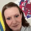 Alissa Solt - @alissasolt - TikTok