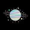 Alyssa - @alyssa_solta - TikTok
